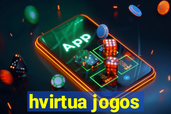 hvirtua jogos